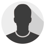 Josiah Mensah