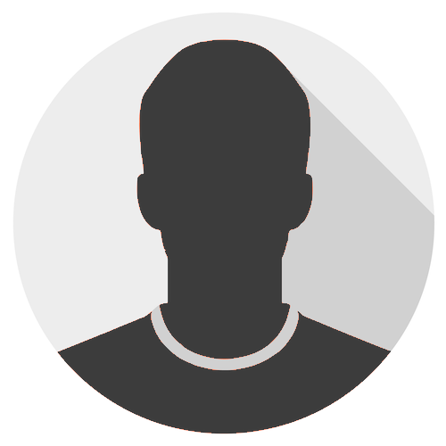 Josiah Mensah