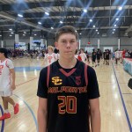 2027 Rankings: Forward Stock Risers