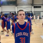 2029 Rankings: 33-40