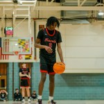 Marc Mason Jr.