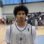 National 2028 Rankings: The Top 10