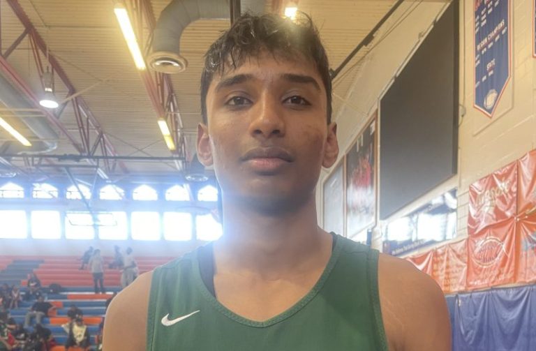 Under the Radar: 10 Gamers who Earned Respect at Bartow Shootout