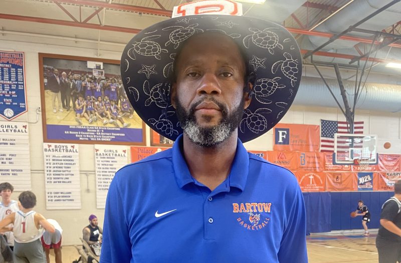 Program Power Rankings: Bartow Shootout Edition