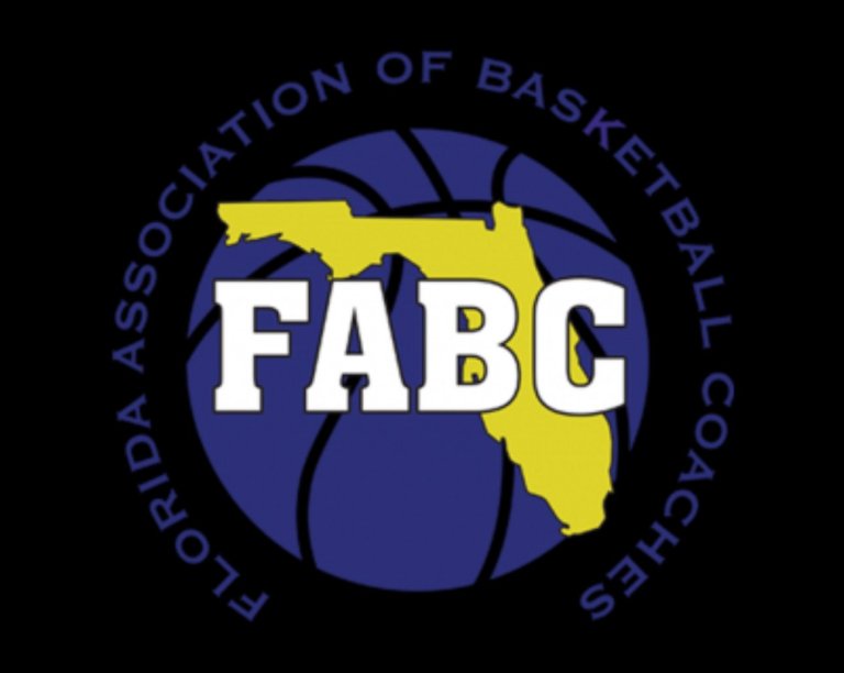 FABC Spotlight: Prospects Moving The Needle