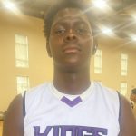 Future Stars: Stock Risers from Filling the Lane