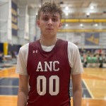 Unsigned Senior Report: Friends League