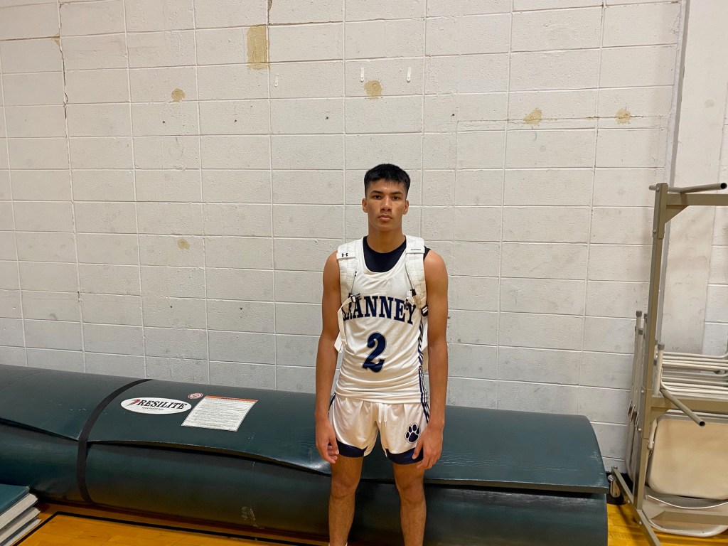 2026 HGAL Guard Prospects to Track This Weekend