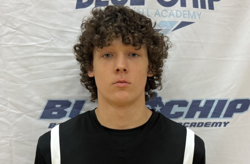 <span class="pn-tooltip pn-player-link">
        <span class="name-pointer">Triad First 48 Varsity County Clash: New 2027 Prospects</span>
        <span class="info-box not-prose" style="background: linear-gradient(to bottom, rgba(247,101,23, 0.95) 0%,rgba(247,101,23, 1) 100%)">
            <a href="https://prephoops.com/2025/06/triad-first-48-varsity-county-clash-new-2027-prospects/" class="link-wrap">
                                    <span class="player-img"><img src="https://prephoops.com/wp-content/uploads/sites/2/2025/06/IMG_1442.jpeg?w=150&h=150&crop=1" alt="Triad First 48 Varsity County Clash: New 2027 Prospects"></span>
                
                <span class="player-details">
                    <span class="first-name">Triad</span>
                    <span class="last-name">First 48 Varsity County Clash: New 2027 Prospects</span>
                    <span class="measurables">
                                            </span>
                                    </span>
                <span class="player-rank">
                                                        </span>
                                    <span class="state-abbr"></span>
                            </a>

            
        </span>
    </span>
