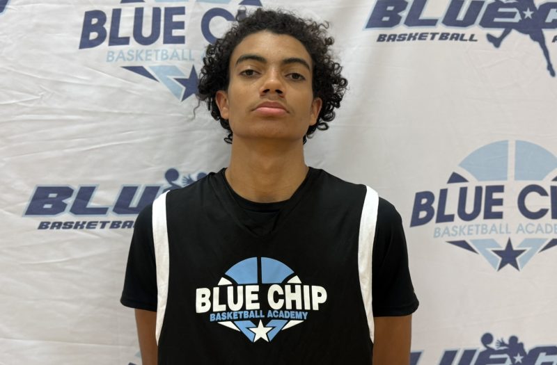 <span class="pn-tooltip pn-player-link">
        <span class="name-pointer">Triad First 48 Varsity County Clash: Forwards/Bigs</span>
        <span class="info-box not-prose" style="background: linear-gradient(to bottom, rgba(247,101,23, 0.95) 0%,rgba(247,101,23, 1) 100%)">
            <a href="https://prephoops.com/2025/06/triad-first-48-varsity-county-clash-forwards-bigs/" class="link-wrap">
                                    <span class="player-img"><img src="https://prephoops.com/wp-content/uploads/sites/2/2025/06/IMG_1446-crop-1639x1076-1749611894.jpeg?w=150&h=150&crop=1" alt="Triad First 48 Varsity County Clash: Forwards/Bigs"></span>
                
                <span class="player-details">
                    <span class="first-name">Triad</span>
                    <span class="last-name">First 48 Varsity County Clash: Forwards/Bigs</span>
                    <span class="measurables">
                                            </span>
                                    </span>
                <span class="player-rank">
                                                        </span>
                                    <span class="state-abbr"></span>
                            </a>

            
        </span>
    </span>
