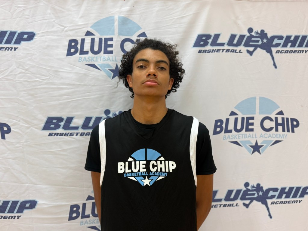 Triad First 48 Varsity County Clash: New 2027 Prospects