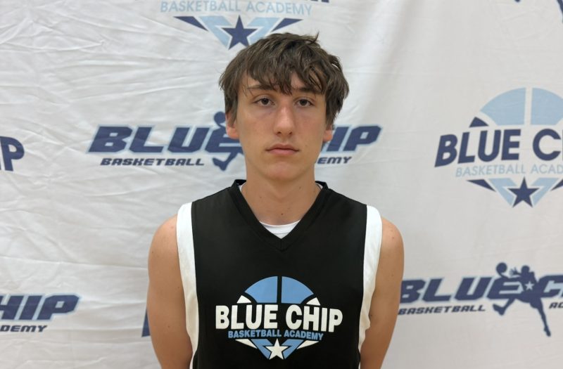 Triad First 48 Varsity County Clash: Top Defenders