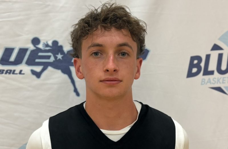 <span class="pn-tooltip pn-player-link">
        <span class="name-pointer">Triad First 48 Varsity County Clash: New 2027 Prospects</span>
        <span class="info-box not-prose" style="background: linear-gradient(to bottom, rgba(247,101,23, 0.95) 0%,rgba(247,101,23, 1) 100%)">
            <a href="https://prephoops.com/2025/06/triad-first-48-varsity-county-clash-new-2027-prospects/" class="link-wrap">
                                    <span class="player-img"><img src="https://prephoops.com/wp-content/uploads/sites/2/2025/06/IMG_1442.jpeg?w=150&h=150&crop=1" alt="Triad First 48 Varsity County Clash: New 2027 Prospects"></span>
                
                <span class="player-details">
                    <span class="first-name">Triad</span>
                    <span class="last-name">First 48 Varsity County Clash: New 2027 Prospects</span>
                    <span class="measurables">
                                            </span>
                                    </span>
                <span class="player-rank">
                                                        </span>
                                    <span class="state-abbr"></span>
                            </a>

            
        </span>
    </span>
