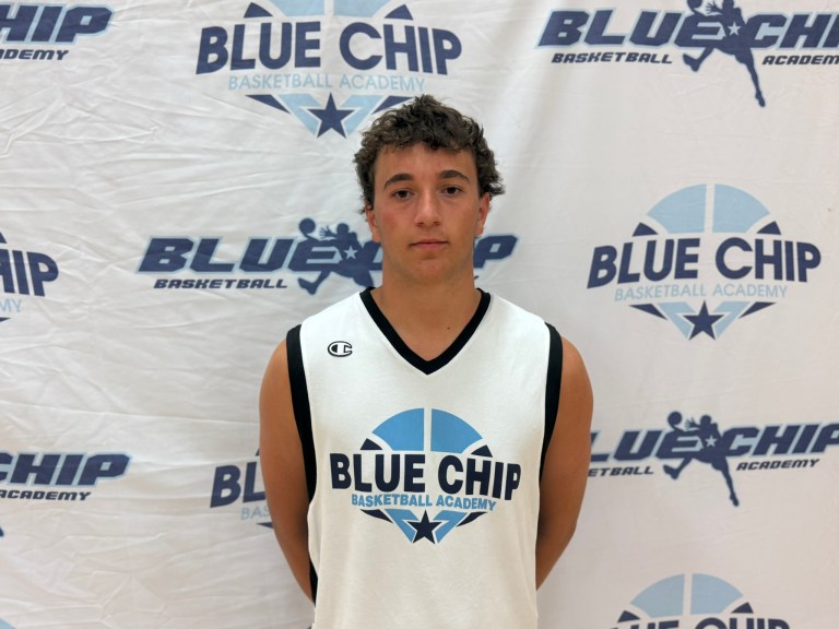 Cade Atkins