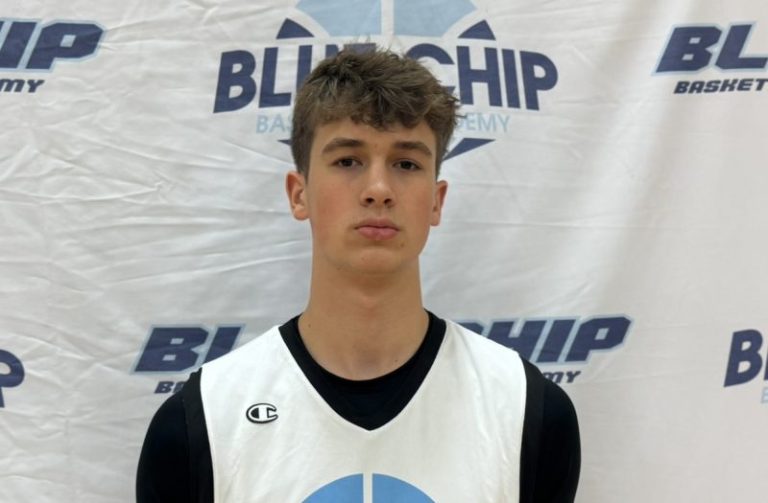 Triad First 48 Varsity County Clash: New 2026 Prospects