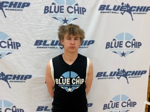 Ranking Top 20 NCISAA Transfers for This Season