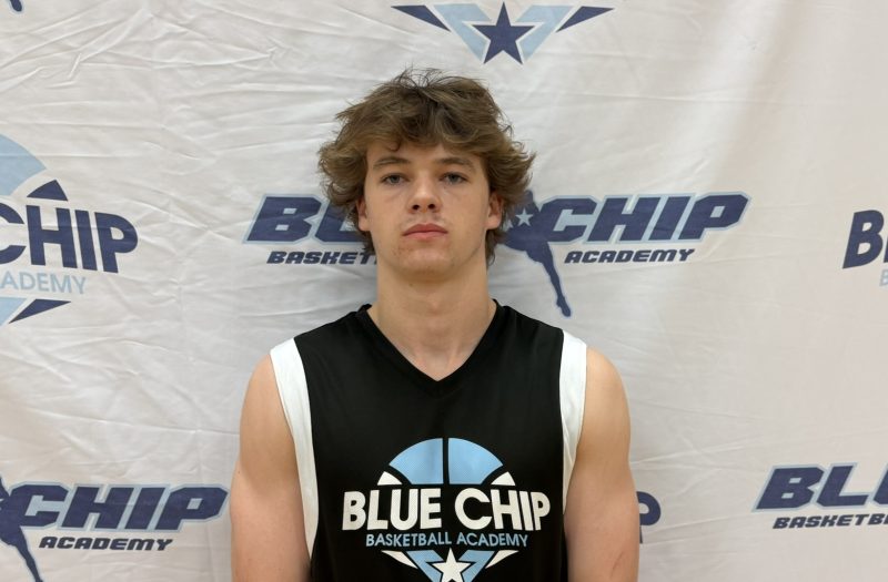 Triad First 48 Varsity County Clash: Sharpshooters