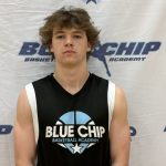 15th Annual Triad Classic All-Star Game Top Performers