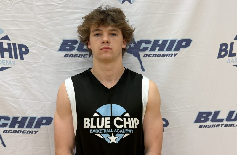 15th Annual Triad Classic All-Star Game Top Performers