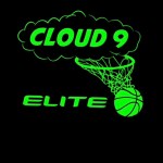 Cloud 9 elite