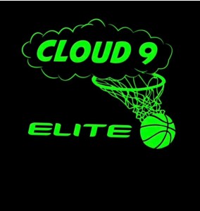 Cloud 9 elite