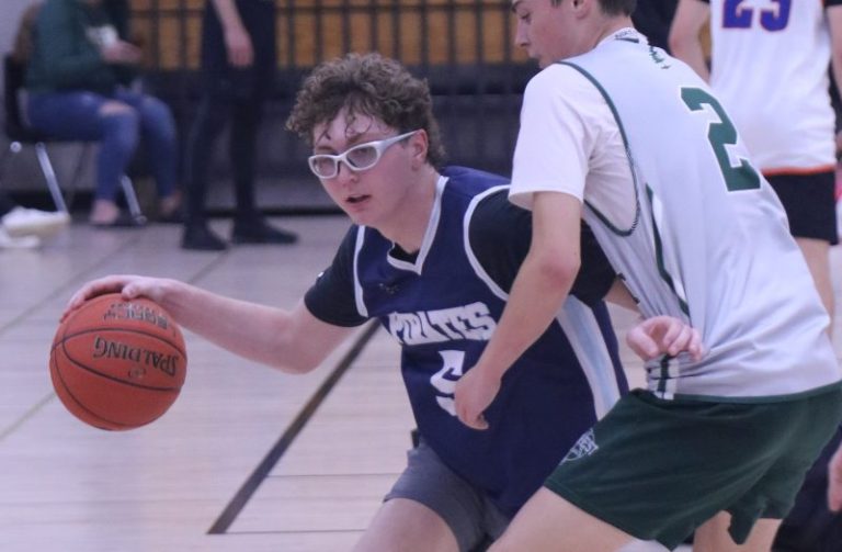 WBY Tournament in Kaukauna: Pools A-D standouts, results