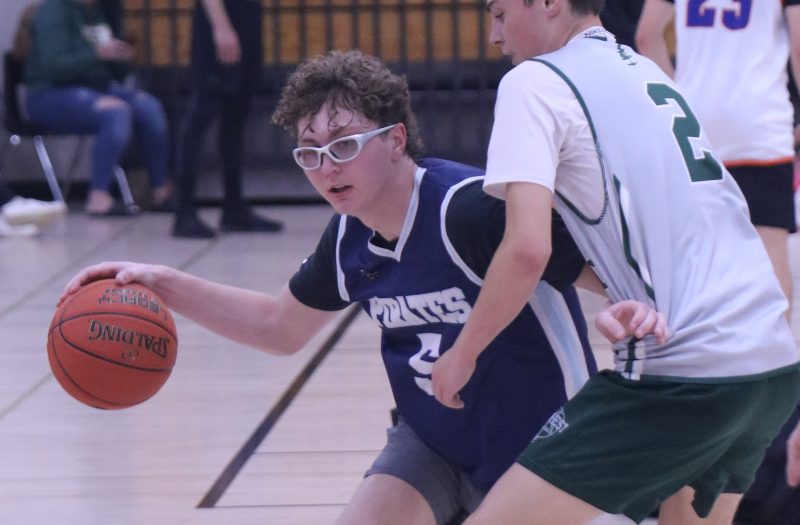 WBY Tournament in Kaukauna: Pools A-D standouts, results
