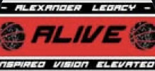 Team alive