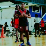 Jayden Curenton