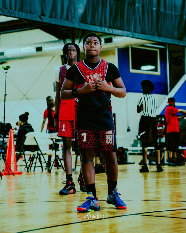 Jayden Curenton