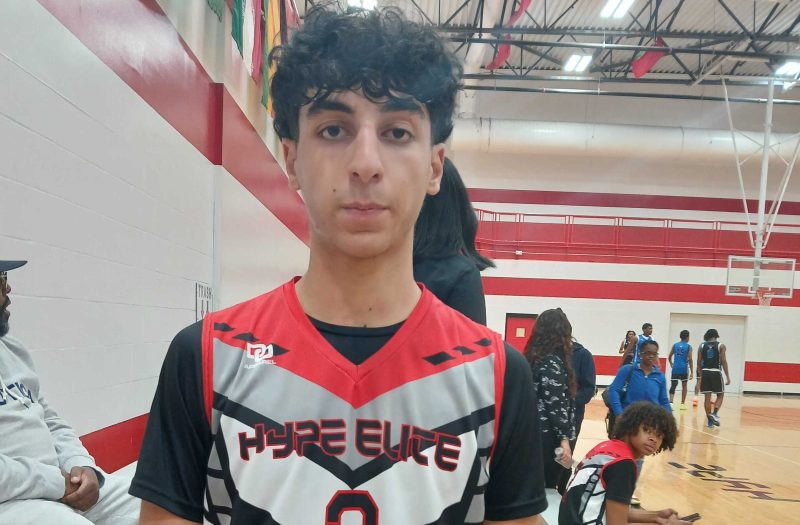 Notable Guard Performances