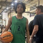 NorCal Standout Performances