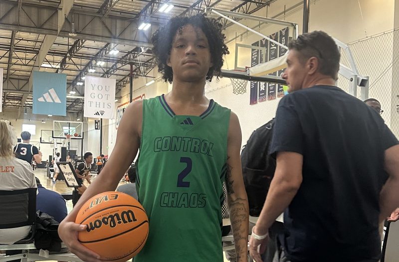 NorCal Standout Performances