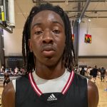 Class 4A Final 4 Standouts