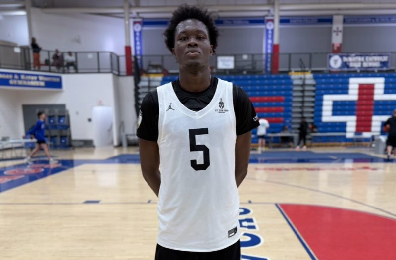 <span class="pn-tooltip pn-player-link">
        <span class="name-pointer">DMV Live Warmup: ’27 Standouts</span>
        <span class="info-box not-prose" style="background: linear-gradient(to bottom, rgba(247,101,23, 0.95) 0%,rgba(247,101,23, 1) 100%)">
            <a href="https://prephoops.com/2025/06/dmv-live-warmup-27-standouts/" class="link-wrap">
                                    <span class="player-img"><img src="https://prephoops.com/wp-content/uploads/sites/2/2025/06/IMG_B13D2F0FDEFD-1-crop-965x634-1749963608.jpeg?w=150&h=150&crop=1" alt="DMV Live Warmup: ’27 Standouts"></span>
                
                <span class="player-details">
                    <span class="first-name">DMV</span>
                    <span class="last-name">Live Warmup: ’27 Standouts</span>
                    <span class="measurables">
                                            </span>
                                    </span>
                <span class="player-rank">
                                                        </span>
                                    <span class="state-abbr"></span>
                            </a>

            
        </span>
    </span>

