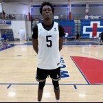 May in review: 2027 MD/DC prospects making their case for a bump