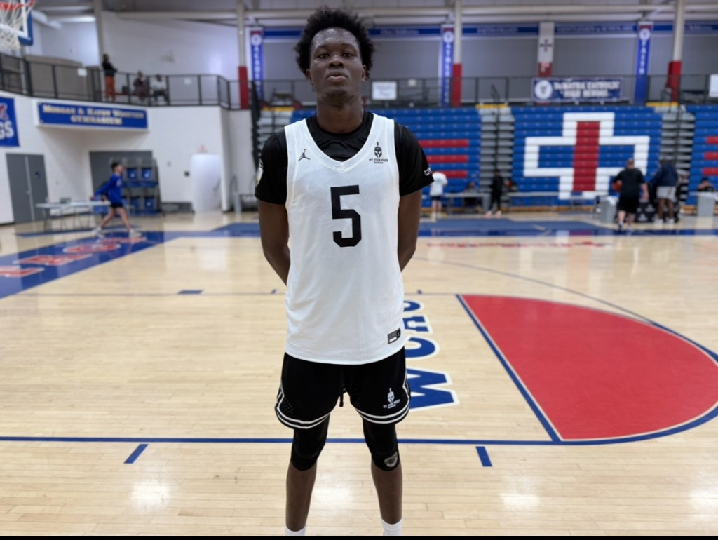 May in review: 2027 MD/DC prospects making their case for a bump