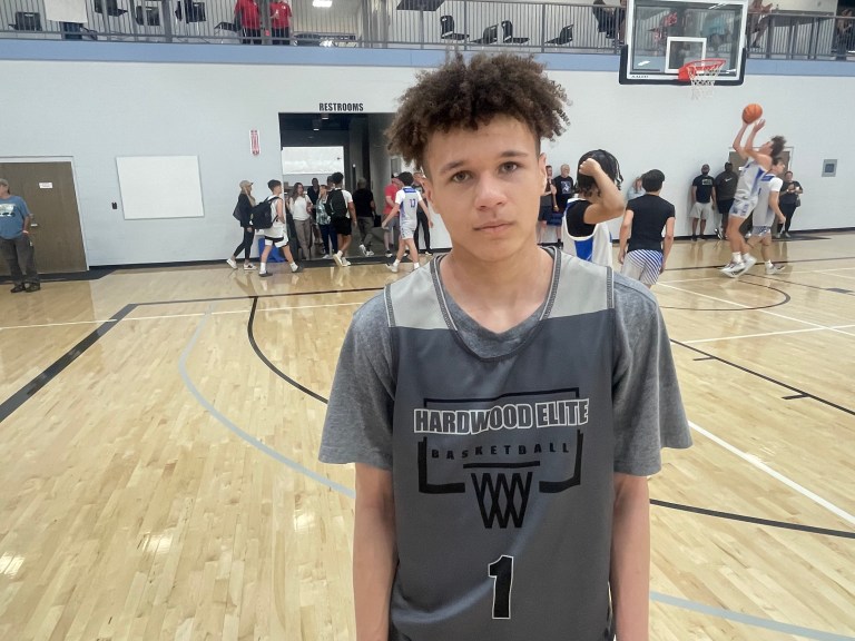 Show Me Showdown Sunday Standouts