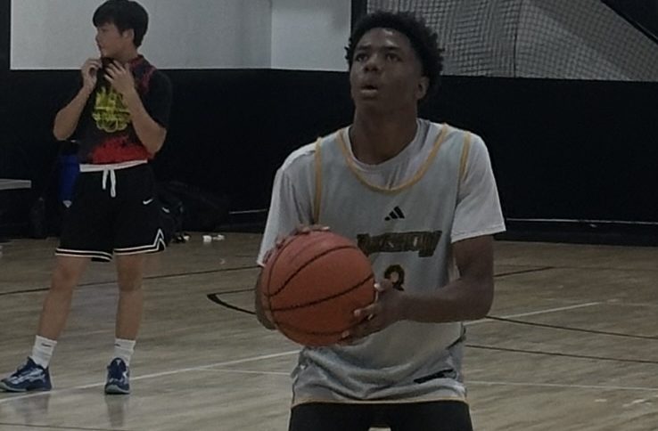<span class="pn-tooltip pn-player-link">
        <span class="name-pointer">Bay City + LakeShow Tournament 14U W/F Standouts</span>
        <span class="info-box not-prose" style="background: linear-gradient(to bottom, rgba(247,101,23, 0.95) 0%,rgba(247,101,23, 1) 100%)">
            <a href="https://prephoops.com/2025/06/bay-city-lakeshow-tournament-14u-w-f-standouts/" class="link-wrap">
                                    <span class="player-img"><img src="https://prephoops.com/wp-content/uploads/sites/2/2025/06/IMG_2452-crop-739x485-1751295642.jpeg?w=150&h=150&crop=1" alt="Bay City + LakeShow Tournament 14U W/F Standouts"></span>
                
                <span class="player-details">
                    <span class="first-name">Bay</span>
                    <span class="last-name">City + LakeShow Tournament 14U W/F Standouts</span>
                    <span class="measurables">
                                            </span>
                                    </span>
                <span class="player-rank">
                                                        </span>
                                    <span class="state-abbr"></span>
                            </a>

            
        </span>
    </span>
