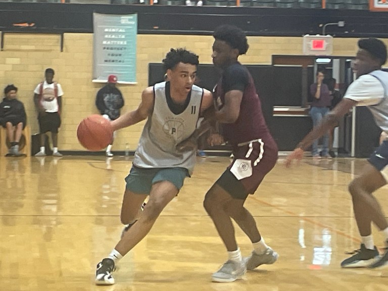 Hoops and Beyond 2026 Standouts