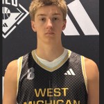 Carter Grubb