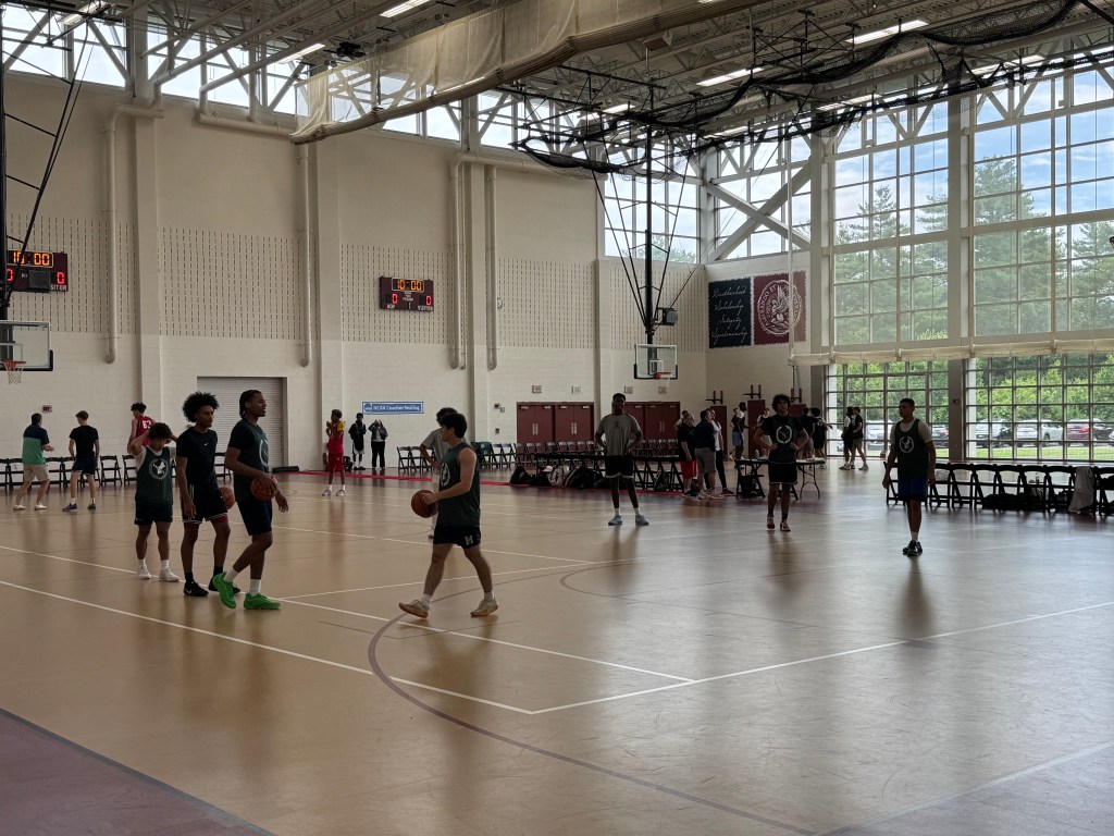 NEPSAC Showcase at Avon: Friday’s Guard Standouts Part 2