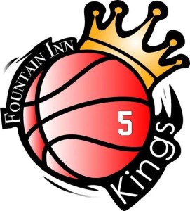 Fountain Inn Kings