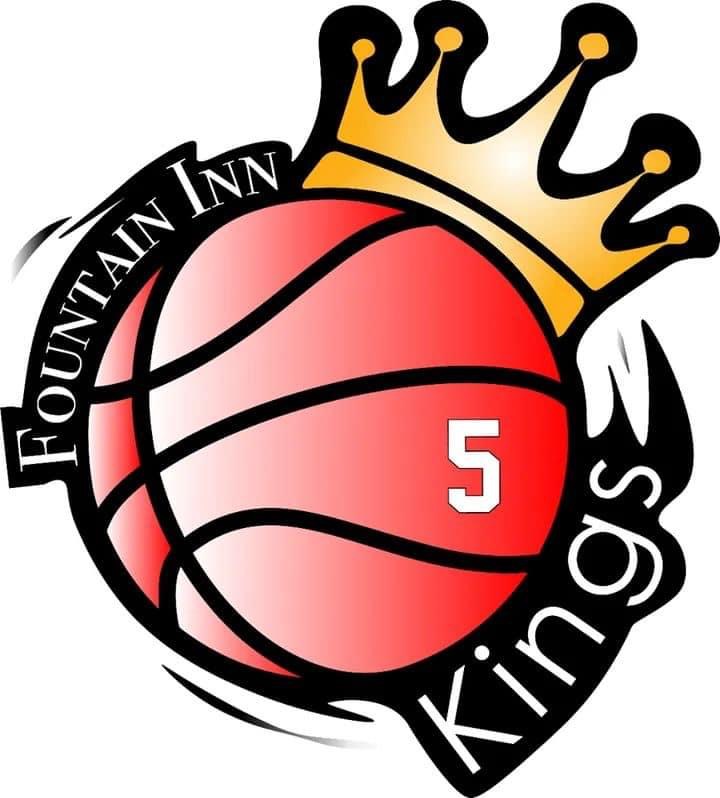 Fountain Inn Kings