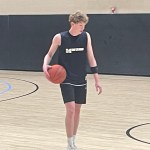 More Recruiting Tidbits