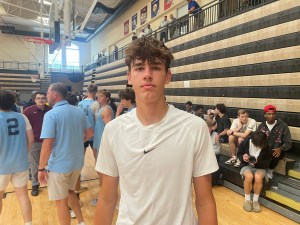My Top 25: Missouri’s Best in the 2027 Class – Part 1