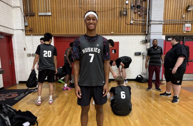 Central Jamboree: Evaluating the Event’s Top Talent