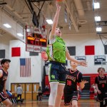 Brayden Catlin