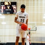 MJ Wilson Jr.