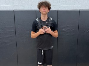 2028 Player Rankings: Top 51-75 Superlatives